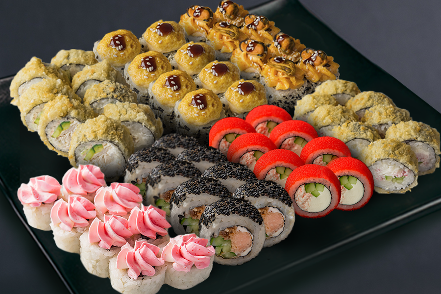 ���� ������