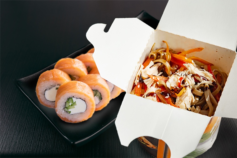 ���
