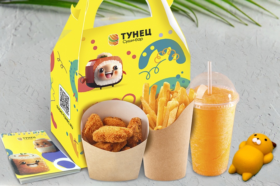 ������ � �������