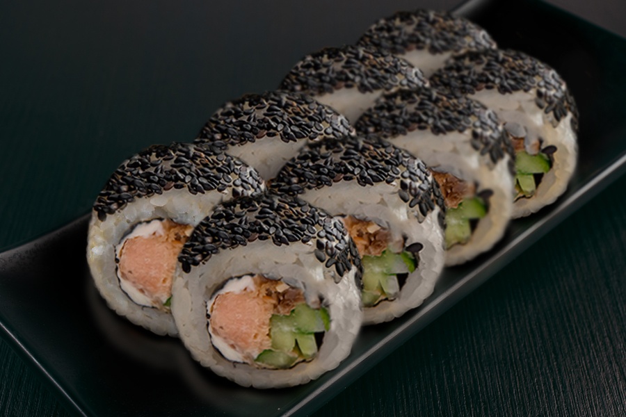 �������� �����