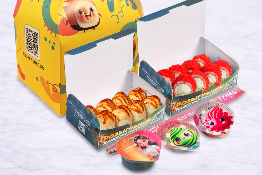 ���� ������